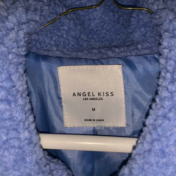 SOLD - Picture 2 of 2